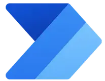 Power Automate