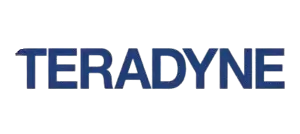 Teradyne
