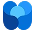 Migrate Viva Engage (Microsoft Yammer) networks from the source environment to the target environment.