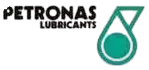 Petronas