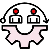 Microsoft 365 mail migration tool supports all types of mailbox migration.