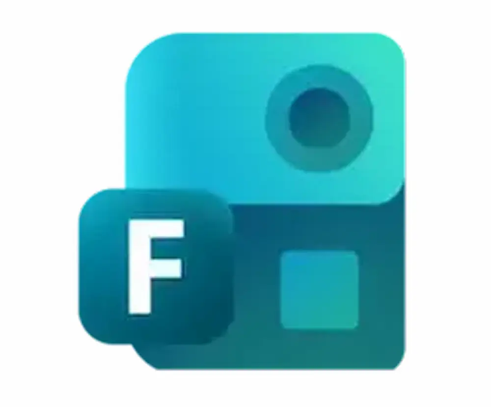 Forms Migrator preserving forms, quizzes, and responses with zero data loss
