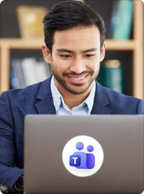 Microsoft Teams to Microsoft Teams Migration between tenants. No PowerShell needed.