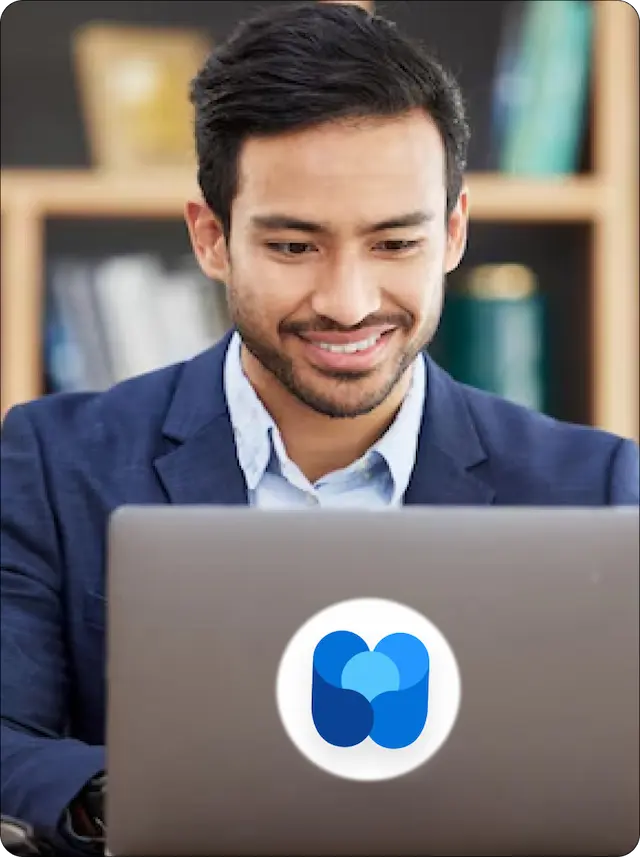 Apps4.Pro migration manager to migrate Yammer to another tenant with support for new communities, existing communities, and selective migration.