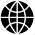 Yammer network consolidation tool merging multiple Viva Engage networks into a primary network while migrating groups, and files.