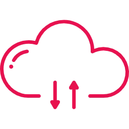 Incremental Power BI migration process that syncs updated data while migrating Power BI to a new tenant.