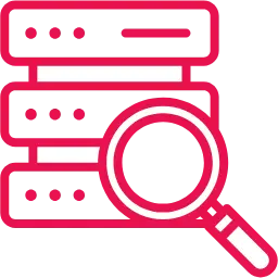 identifying active workspaces before migrating Power BI to a new workspace.