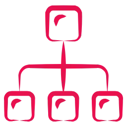 Power BI gateway mapping across Microsoft 365 tenants without rebuilding during migration