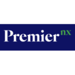 Premier NX