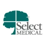 SelectMedical