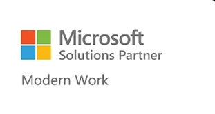 Microsoft Solutions Partner