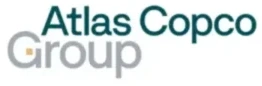 Atlas Copco