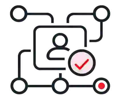 Migrate Teams tenant to tenant with unlimited conversation history for a complete migration experience.