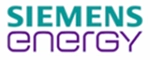 Siemens Energy