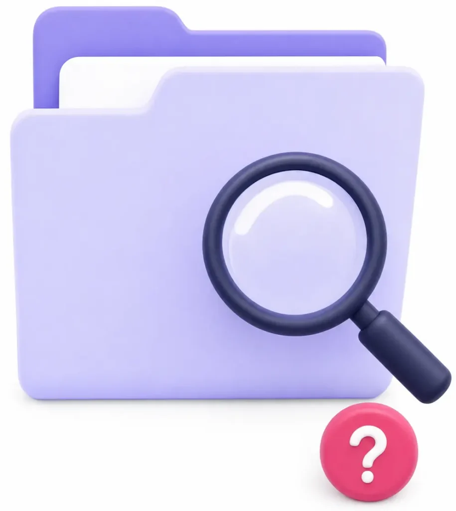 Microsoft 365 migration productivity issue where employees spend time searching for missing files or requesting access.