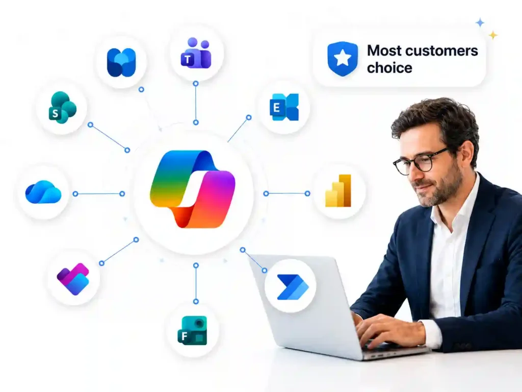 Apps4.Pro Microsoft 365 tenant migration platform helping IT teams simplify complex workload migration with centralized visibility and control.