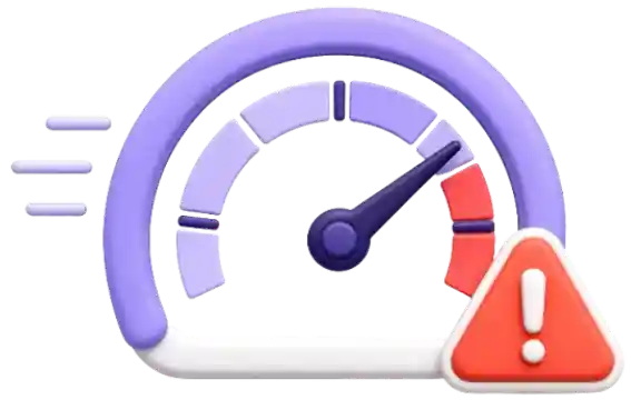 Microsoft API throttling reducing Microsoft 365 migration speed when migration jobs are not scheduled properly.