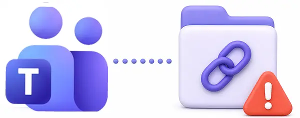 Microsoft Teams migration dependency issue where Teams migrate but channel files remain behind in SharePoint.