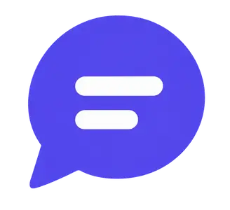 Microsoft Teams Chat
