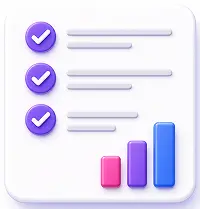 Validate Microsoft 365 tenant migration by confirming data, permissions, memberships, user access, and workload functionality.