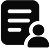 Migrate Microsoft Teams from one account to another, including channels (standard, private, shared), files, memberships, tabs, and permissions.