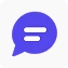 Microsoft Teams migration solution for moving teams, channels, chats, files, tabs, memberships, and permissions between 0365 tenants.
